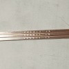 Harris Stay Silv 15 15% Silver Brazing Alloy Rods HVAC