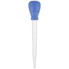 GEX Medaka Invigorating Dropper, Moving Eggs and Frying Fish, Change