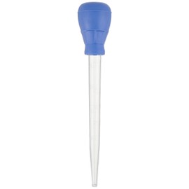 GEX Medaka Invigorating Dropper, Moving Eggs and Frying Fish, Change Water for Cleaning