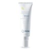 Dr Renaud Tolérance Rich Emulsion Nourishing and Desensitizing Cream
