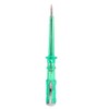 Automotive Circuit Tester, Car Electrical Wire Testing Pen With Led