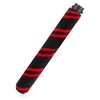 Scienraise Soft Roller Brush Replacement for Shark Stratos DuoClean AZ3000