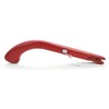 Kirby 173377S H &Le Grip Assy, Red