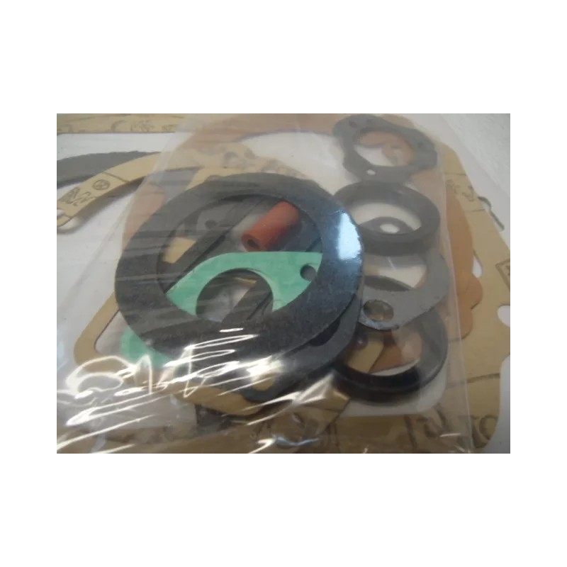 Rotary for Kohler Complete Gasket Set with Oil Seals For