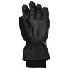 CMP 6524821, Men's Gloves, Men's, 6524821, Black, 10