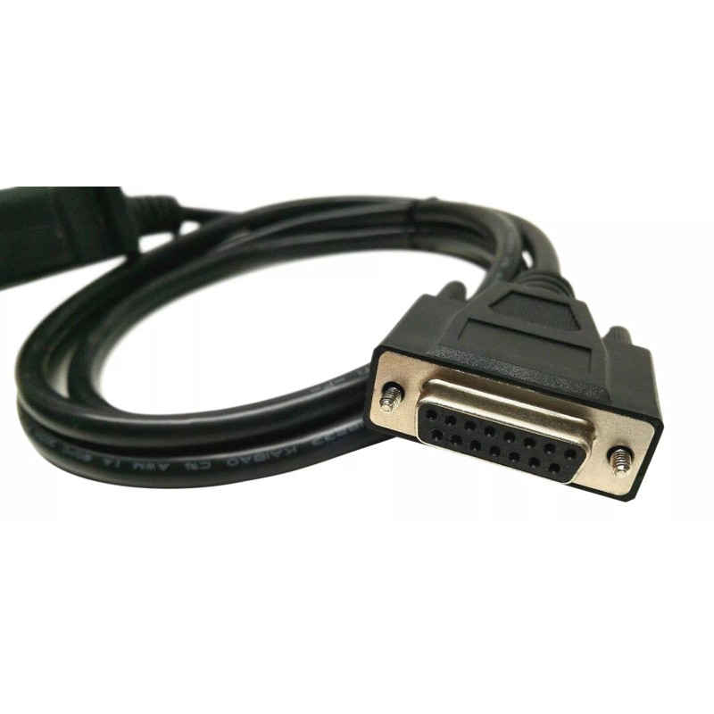 Generic OBDII OBD2 Launch X431 CRP129 CRP123 Creader VII+ VIII