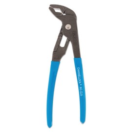 Channellock 140-GL6-BULK 6" Griplock T&G Utilityplier