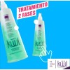 Kuul Tratamiento Cure Me 2 Phases 150ml.
