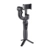 S5 3 Axis Handheld Gimbal Stabilizer for Smartphone Camera Video