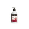 Natura Siberica Organic Shop Hand Soap Pomegranate Bracelet, 500ml