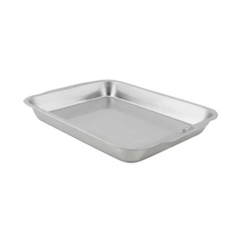 Broil King, 63106, Pan Roasting/Drip SS