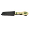 Lija pie de madera Eco Wand Pro
