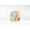 DevLon NorthWest Oil and Lotion Bottle Warmer