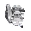 OEM✓STD Plus Kawasaki KEF300 LAKOTA 300 Carburetor/Car