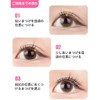 Doyime False Eyelashes, Partial False Eyelashes, Lower Eyelashes, Partial False