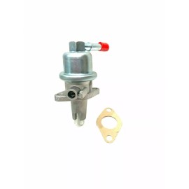 Arko Tractor Parts For Kubota Fuel Pump V2203 V2003 V1903 V2403 L35 L3240 L3300 L3400 L3410 L3430