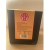 Exocarpium Citri Grandis 300g Citrus Red Cream for Coughing and
