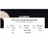 Picasso Face Makeup Powder Brush Brush 188 / 피카소 페이스