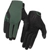 Giro Men's Havoc Mrng Strm Grn M Gloves, Morning Storm,