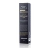 Doctor course Dr.Cos Brightening Pineapple Skin Pulling 100ml / 닥터코스
