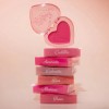 6 Rubores Blush Crush Lip & Cheek Balm Italia Deluxe