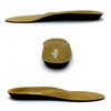 FootActive METATARSALGIA Full Length - M - 7/8.5 UK