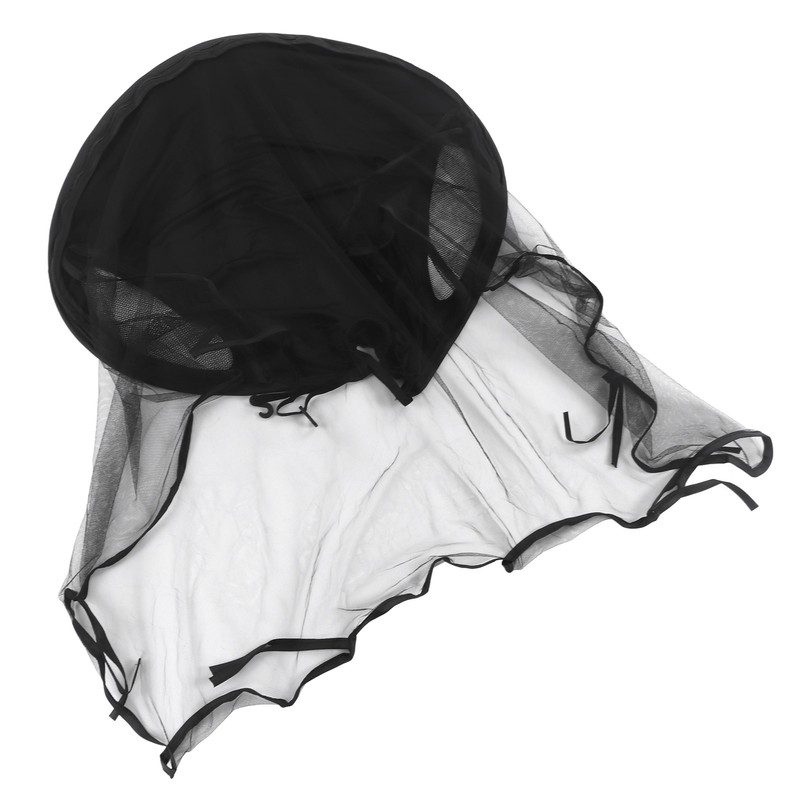 Baby Stroller Sun Shade See Through Windproof Rain Proof Bassinet