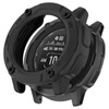 AWADUO Compatible With Garmin instinct 2X TPU Protective Case Cover,