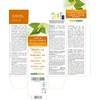 White Birch (Betula pendula, alba or verrucosa) Alcohol-Free Bud Extract