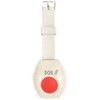 VOCA Smart WiFi Wireless SOS Pager, Call button Call watch,