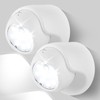Motion Sensor Outdoor Lights - Outdoor Motion Sensor Light Battery