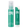 Holocuren Miracle Lips Anti-Aging Lip Serum and SPF 15 Lip