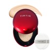 Tyrtir TirTir Mask Fit Red Cushion 18g + Puff 2P
