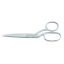 Kleiber175 mm Professional All Metal Scissor