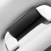 Cars Grab Handle Cover,Door HandleCovers for Car Inside Door HandleProtector