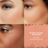Blush Colour Infusion - Ginger by Laura Mercier for Women