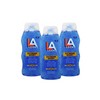 3 Pack La Looks Absolute Styling Extreme Sport Level 10