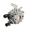Replacement Carb Carburetor for STIHL FS120 FS200 R FS202 TS200
