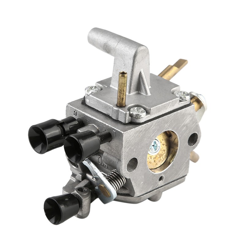 Replacement Carb Carburetor for STIHL FS120 FS200 R FS202 TS200