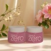 Mongul Cloud Partners Banila Co Cleansing Clean It Zero Cleansing