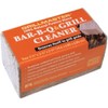US Pumice BQ-12 Bar-B-Q Cleaner 100% Natural Pumice Stone, GrillBrick
