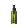 Moon Peach Clear Skin Oil Lotion, 3.4 fl oz (100