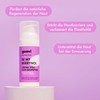 GOOVI Be Me Berrynol Face Cream - Anti-Aging Gesichtscreme mit