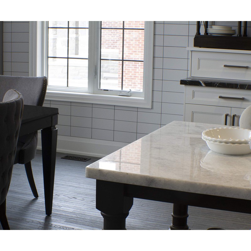 Decor Grates SPH408-RB Floor Register, 4x8, Rubbed Bronze Finish