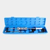 Fumrtcy CV Axle Removal Tool, Inner CV Joint Puller Heavy