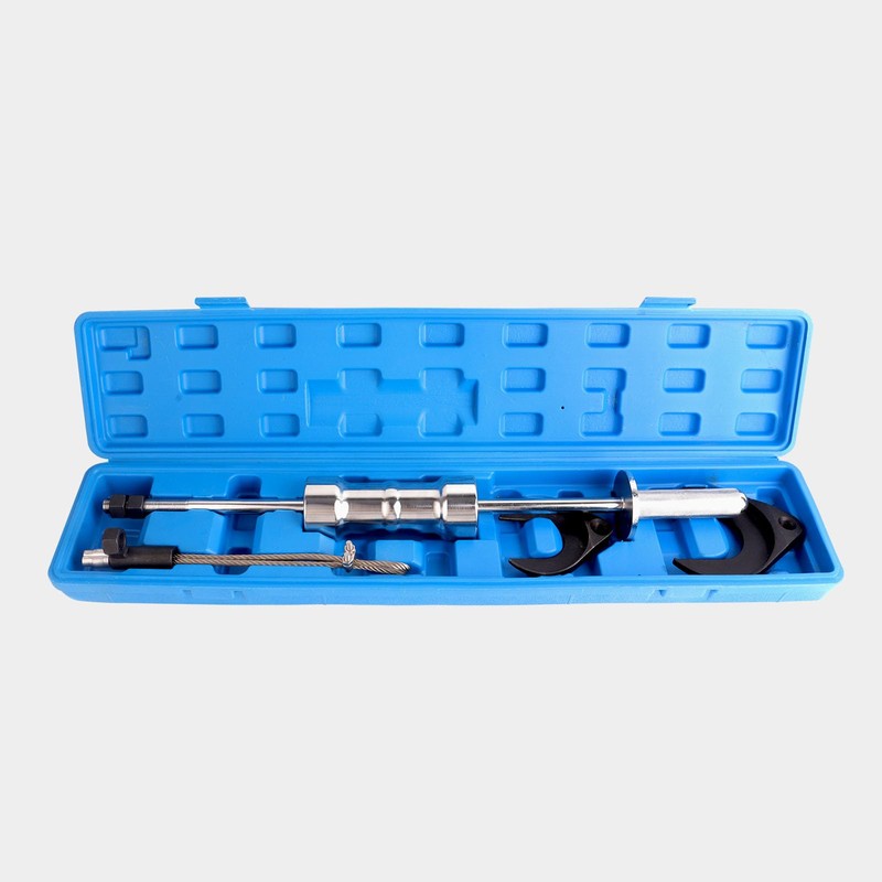 Fumrtcy CV Axle Removal Tool, Inner CV Joint Puller Heavy