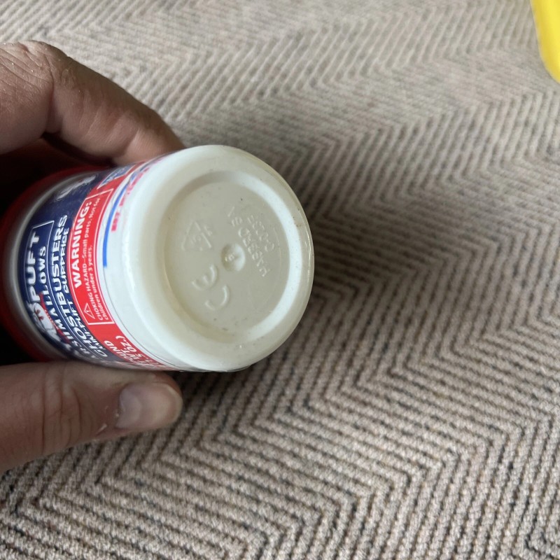 Hasbro 2020 Ghostbusters Stay Puft Marshmallows Mini-Puft Surprise Series 1