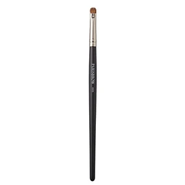 PARISBROW I005 Flat Brow Brush (Hair Type: Weasel)