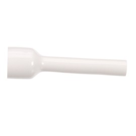 Scotsman 02-4412-01 Bin Drain Tube Gravi