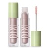 Pixi Beauty EyeLift Max - Chiffon, Liquid Eye Shadow